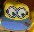 Minion Hat