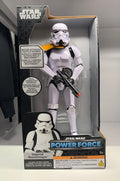 Imperial Stormtrooper