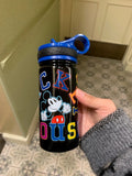 Mickey Mouse Sipper