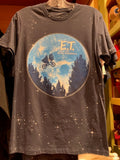 E.T. T-shirt
