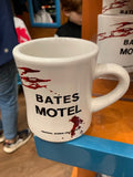 Bates Motel Mug