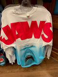 Jaws Spirit Jersey