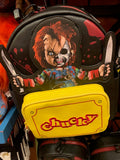 Chucky Backpack