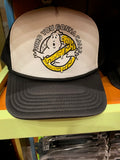 Who You Gonna Call? Hat