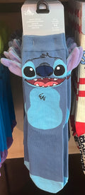 Stitch Socks