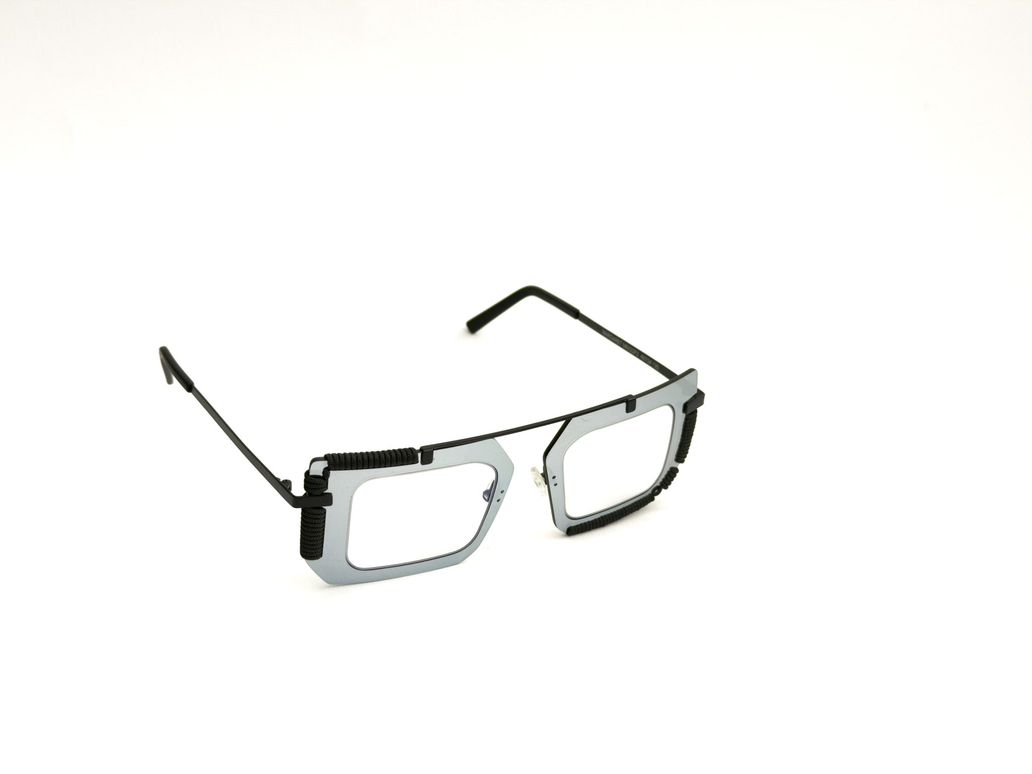 Minnie Mouse Autograph Book