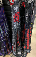 Transformers Lanyard
