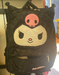 Kuromi Backpack
