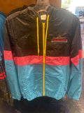 Universal Studios Windbreaker