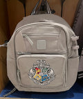 Hogwarts Backpack