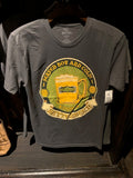 Butterbeer T-shirt