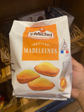 Petites Madeleines