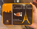 Caramels de France