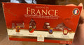 Alcools de France