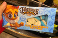 Toothsome Tinkers Treats