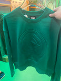 Oz Sweatshirt