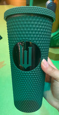 Wicked Tumbler
