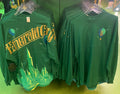 Emerald City Spirit Jersey
