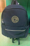 Oz Backpack