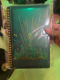 Emerald City Journal