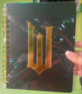 W Journal