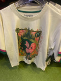 Elphaba & Glinda Shirt