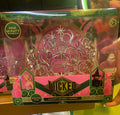 Glinda's Bubble Crown