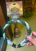 Wicked Headband