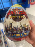 Drifters Mystery Plush