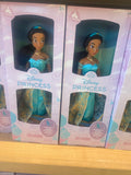 Jasmine Doll