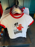 Kids Be Good T-shirt