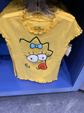 Kids Maggie T-shirt