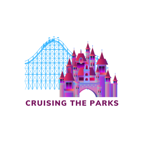 Cruising the Parks