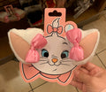 Character Hairclips
