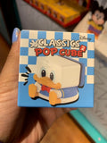 Mystery Classics Pop Cube 2