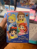 Mystery Princess Collection