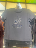 Off to the Ball Shirt
