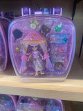Once Upon a Story - Rapunzel