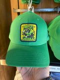 Party Animal Hat