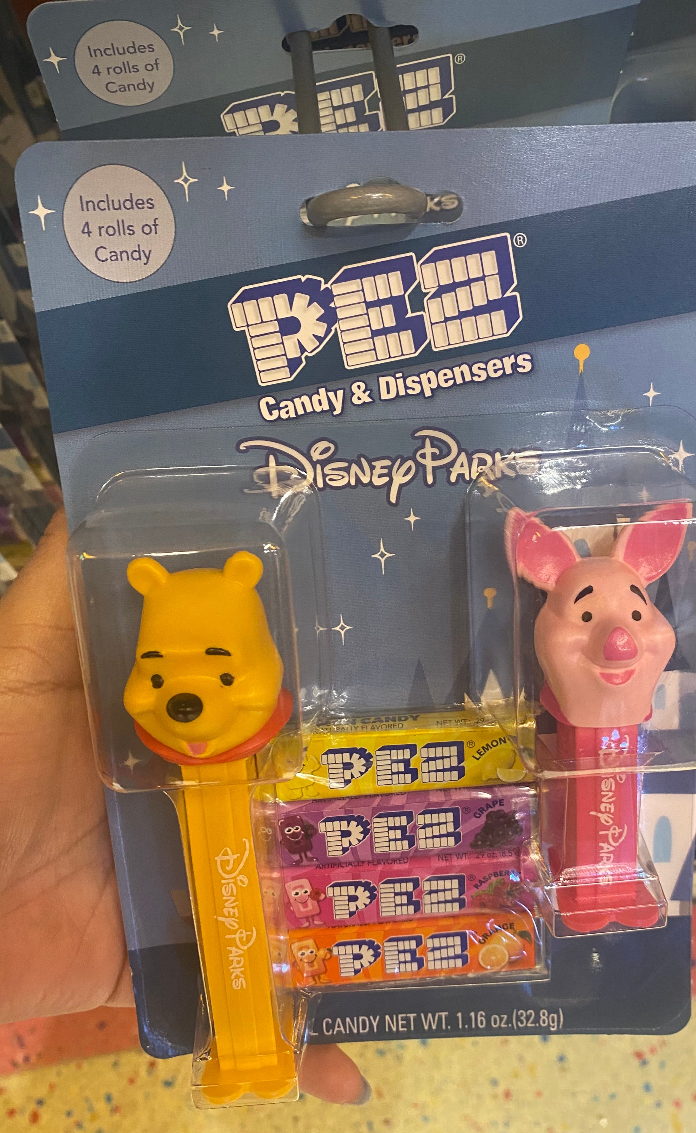 Pez