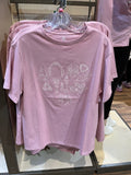 Princess Accessories T-shirt