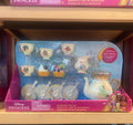 Princess Tea Set