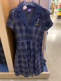 Ravenclaw Dress