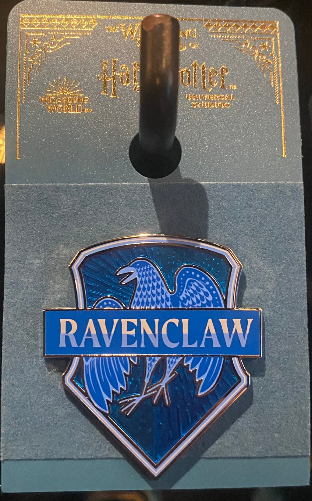 House Pins