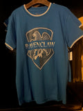 Ravenclaw Shield Shirt