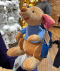Roo Plush