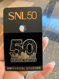 SNL Pin