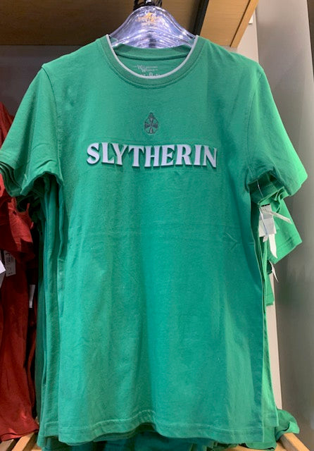 House Shirts