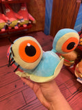 Small Gary Plush