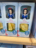 Snow White Doll